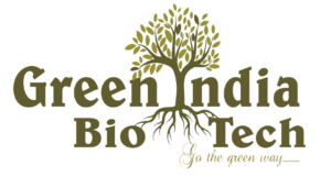 Plant Company in Patna