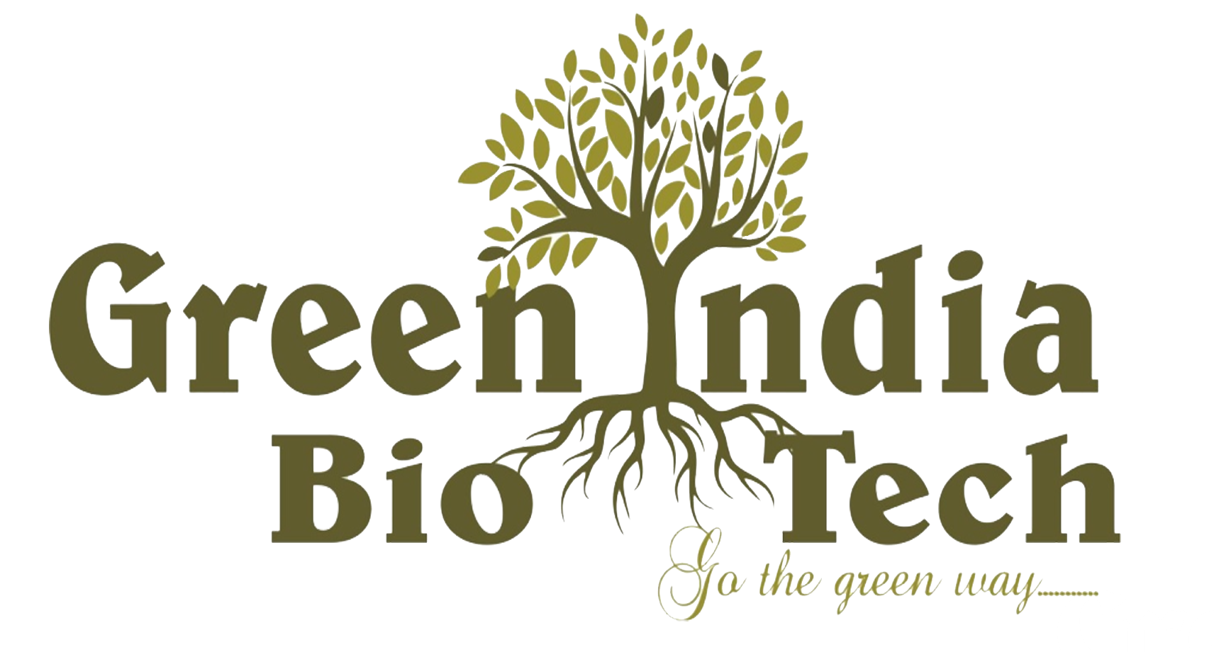 Plant Company in Patna