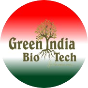 (c) Greenindiabiotech.in